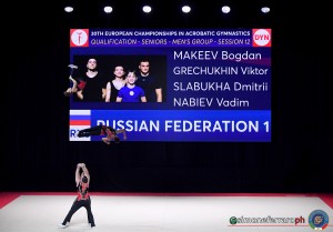 s q m group dyn russian federation 1 rus ph simone ferraro sfa 3826 copia